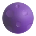 Dark