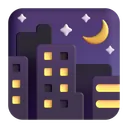 City Pop