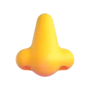 Nasal