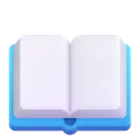 Audiobook Narrator