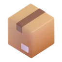 Cajón
