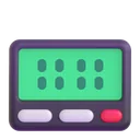 1990s