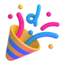 Enthusiastic