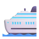 Transatlantic