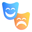Operatic