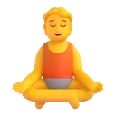 Yoga Instructor