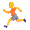 Brisk