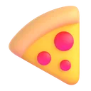 Italo Disco