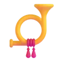 French Horn