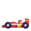 Rapid-fire