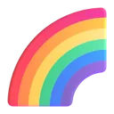 Psychedelic Soul