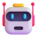 Vocoder