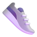 Footwork