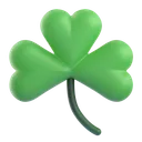 Celtic