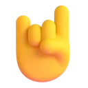 Rock