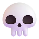 Drill