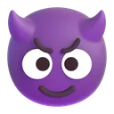 Menacing
