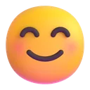 Happy
