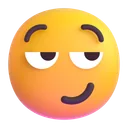 Smug