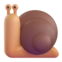 Slow