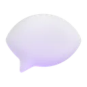 AI Assistant