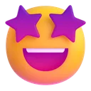 Excited