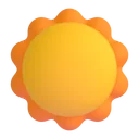 Bright