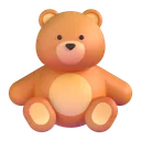 Children's
