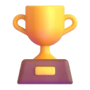 Triumphant