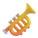 Brass Section