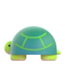 Very Slow