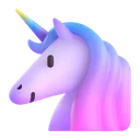 Hyperpop