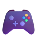 Video Game
