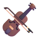 Upright Bass