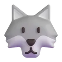 Growl