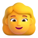 Female Lead