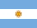 Argentinian