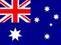 Australian