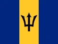 Caribbean
