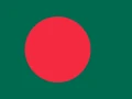 Bengali