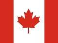 Canadian