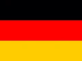 German