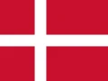 Danish