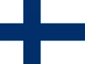 Finnish