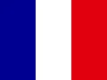 French