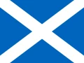 Scottish