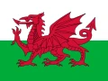 Welsh