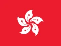 Cantonese