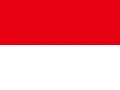 Indonesian