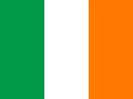 Irish